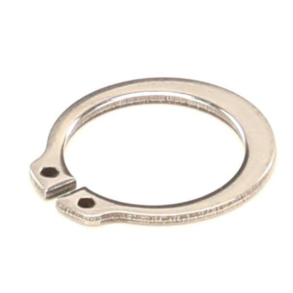 Hickory Gear Snap Ring For 7.7 & 755